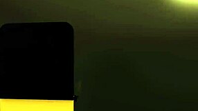 Lifeselector - A Naughty Night Away With Petite 18+ Pussy Kriss Kiss