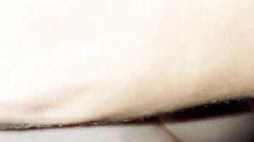 Big Titt Trailer Park Milf Spoils Drblackjohnsonxxxs While Husbands At Work