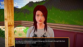 My New Family Enjoys Homemade Erotic Games