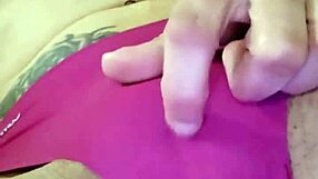 emy angel with sexy ass and pussy