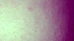 Intense anal fucking of teen's big ass in doggystyle pov