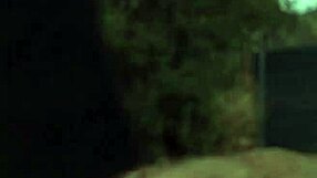 في فانتازيا تابو، عاهرة تحب الزب تعطي مدربها مص ويد قبل نيكه بقوة