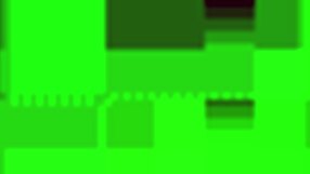 Bokep Indonesia Iseng Ajak Teman Suami Main Kerumah Saat Suami Lagi Shift Kerja