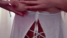 Priscila Belini Rainha Do Anal Priscila Belini Em Seu Primeiro Fisting Anal Vai Brasil