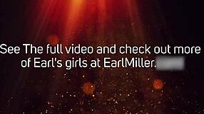 Zabava z dildom in Heather Starlett