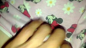 wife cheating with his friend on vacation