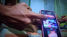 video de verificacion with big ass