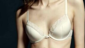 Cute Romanian Girls In Underwear