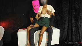 18 year old pussy getting creamy