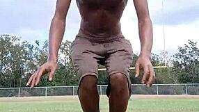 its good with father in law