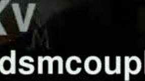 Birthday Stretching Part 2