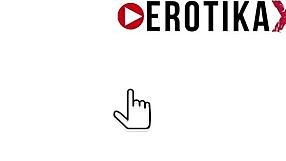 Kaity gives wild oral on monster cock in full erotikaxxx scene