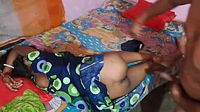 bhabhi big boobs fucking in bathroom