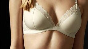 Cute Romanian Girls In Underwear