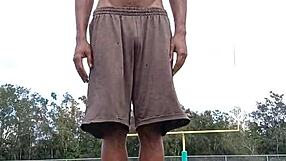 its good with father in law