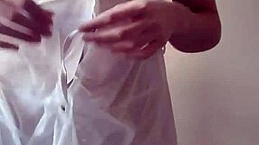 Priscila Belini Rainha Do Anal Priscila Belini Em Seu Primeiro Fisting Anal Vai Brasil