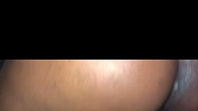 Amateur horny bitch hardcore