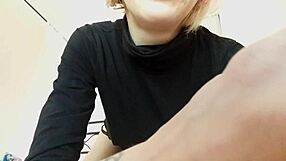 Bhuahuaha You're Just A Micro Penis.