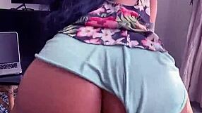 Fui Sensualizar De Pijama E Meu Marido Encheu Minha Bucetinha