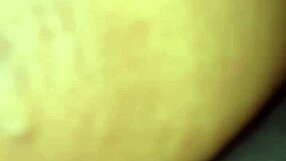 My wife and I on February 17, 2018