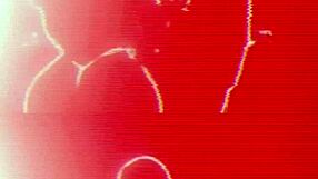 Officiallancestratus explores XV Red update 9 with fuck doll sex