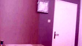 Sundaydogood614 shares homemade update video