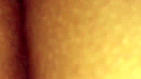 Vecina 3: Detailed Scenes With Monster Cock And Cumshot