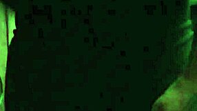 i'm suckin' dem big cocks at da gloryhole, milf style with big tits