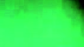 ex-gf's sweet pussy gets licked wet and dripping