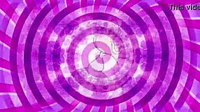 New Year - New You - Teaser With Femdom Jerk Off Instructions