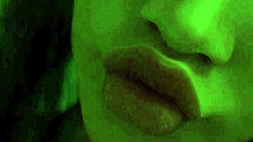 Wvm 294 with big tits and curvy outfit