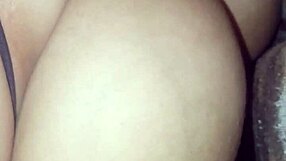 My wife and I on February 17, 2018