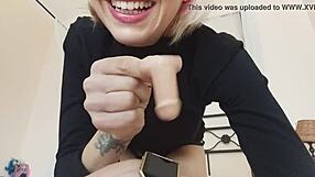 Bhuahuaha samo imaš mikro kurca.