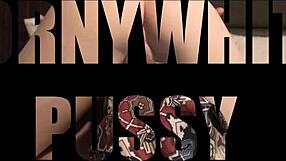 Virgin gateman fucks two tenants wives in their matrimonial beds on the same day full video in red