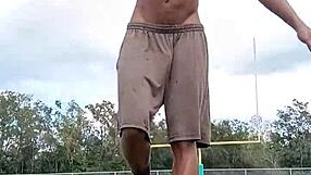 its good with father in law