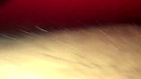 BBW Gloryhole Deepthroat With Thickdickbandit