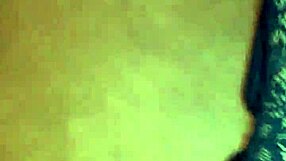 Tied up girlfriend deepthroats monster cock while watching xvideos