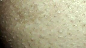 Having sex with a big-ass Latina? Deepthroat and cumshot included