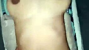 Bokep Indonesia Iseng Ajak Teman Suami Main Kerumah Saat Suami Lagi Shift Kerja