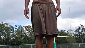 its good with father in law