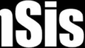 Gorgeous Blue-Eyed Lana Caught In Taboo Horny Fucking With Young Adorable Partner