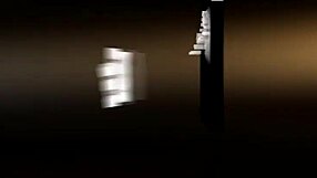 Ella Knox's Boobs You Always Craved?