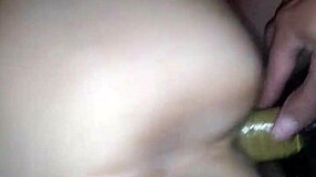 McKenzie Archie teen, you a whore?