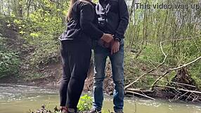 Step Mother In Law Discovers Daughter Wont Let Him Fuck Her – Dirty Curvy Mature Ass