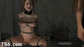 Check out these sadomasochism stories.