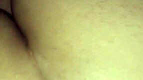 Vecina 3: Detailed Scenes With Monster Cock And Cumshot