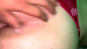 I like to explode these asses with my friend's homemade porn