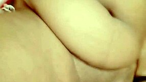 sundaydogood614 update 293 from july 5 2024