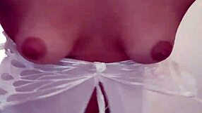 Priscila Belini Rainha Do Anal Priscila Belini Em Seu Primeiro Fisting Anal Vai Brasil