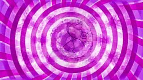 Slippery Wet Sissification Training with Anal Assfucking and Big Cock Instructions